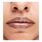 Collistar Lip Gloss Volumen 150 Nude 3