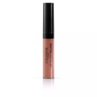 Collistar Lip Gloss Volumen 150 Nude 0