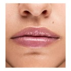 Collistar Lip Gloss Volumen 160 Dusty Rose 3