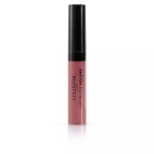Collistar Lip Gloss Volumen 160 Dusty Rose 0