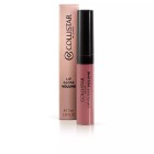 Collistar Lip Gloss Volumen 160 Dusty Rose 1