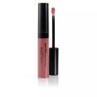 Collistar Lip Gloss Volumen 160 Dusty Rose 2