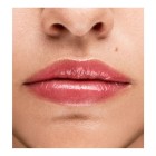 Collistar Lip Gloss Volumen 170 Hot Grapefruit 3