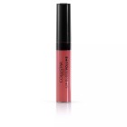 Collistar Lip Gloss Volumen 170 Hot Grapefruit 0