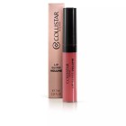 Collistar Lip Gloss Volumen 170 Hot Grapefruit 1