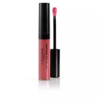 Collistar Lip Gloss Volumen 170 Hot Grapefruit 2