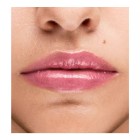 Collistar Lip Gloss Volumen 180 Sardinian Coral 3