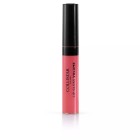 Collistar Lip Gloss Volumen 180 Sardinian Coral 0