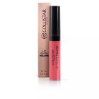 Collistar Lip Gloss Volumen 180 Sardinian Coral 1