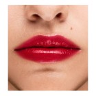 Collistar Lip Gloss Volumen 190 Red Passion 3