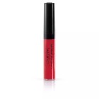 Collistar Lip Gloss Volumen 190 Red Passion 0