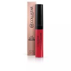 Collistar Lip Gloss Volumen 190 Red Passion 1