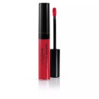 Collistar Lip Gloss Volumen 190 Red Passion 2