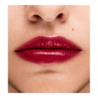Collistar Lip Gloss Volumen 200 Cherry Mars 3