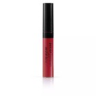 Collistar Lip Gloss Volumen 200 Cherry Mars 0