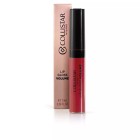 Collistar Lip Gloss Volumen 200 Cherry Mars 1