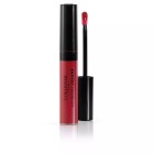 Collistar Lip Gloss Volumen 200 Cherry Mars 2