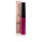 Collistar Lip Gloss Volumen 210 Fucsia 1