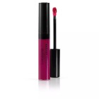 Collistar Lip Gloss Volumen 210 Fucsia 2
