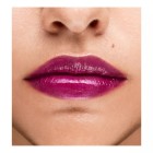 Collistar Lip Gloss Volumen 210 Fucsia 3