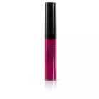 Collistar Lip Gloss Volumen 210 Fucsia 0