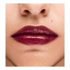 Collistar Lip Gloss Volumen 220 Purple Mora 3