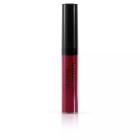Collistar Lip Gloss Volumen 220 Purple Mora 0