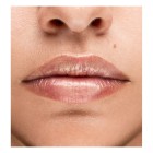 Collistar Lip Gloss Volumen 110 Golden Sunset 3
