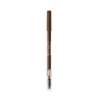 Collistar Lápiz De cejas Professionale 3 Marrone 0