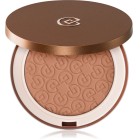 Collistar Magica Bronzing Powder 09 Cristalli Di Sole 0