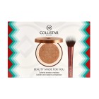 Collistar Magica Bronzing Powder 09 Estuche 3