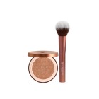 Collistar Magica Bronzing Powder 09 Estuche 0
