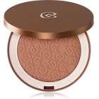 Collistar Magica Bronzing Powder 1.1 Positano 0
