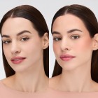 Collistar Magica Bronzing Powder 2.2 Bellagio 2