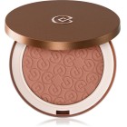 Collistar Magica Bronzing Powder 2.2 Bellagio 0