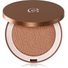 Collistar Magica Bronzing Powder 3.3 Taormina 0