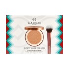 Collistar Magica Bronzing Powder 09 Estuche 2