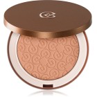 Collistar Magica Bronzing Powder 4.4 Portofino 0
