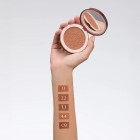 Collistar Magica Bronzing Powder 2.2 Bellagio 1
