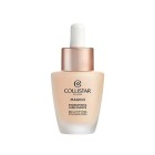 Collistar Magico Fondo Maquillaje 1N Avorio 0