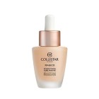 Collistar Magico Fondo Maquillaje 2N Beig 0