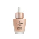 Collistar Magico Fondo Maquillaje 2R Beig Rosato 0