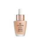 Collistar Magico Fondo Maquillaje 3N Naturale 0
