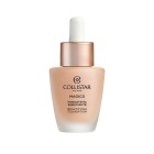 Collistar Magico Fondo Maquillaje 3R Naturale Rosato 0