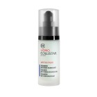 Collistar Man Acttivi Puri Colágeno 30ml 0