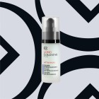 Collistar Man Acttivi Puri Colágeno 30ml 2