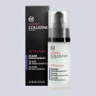 Collistar Man Acttivi Puri Colágeno 30ml 1