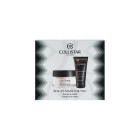 Collistar Man Crema Antiarrugas Revitalizante Estuche 1