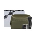 Collistar Man Crema-Gel Antiarrugas Energizante Estuche 1