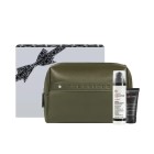 Collistar Man Crema Hidratante Rostro y Ojos Estuche 1